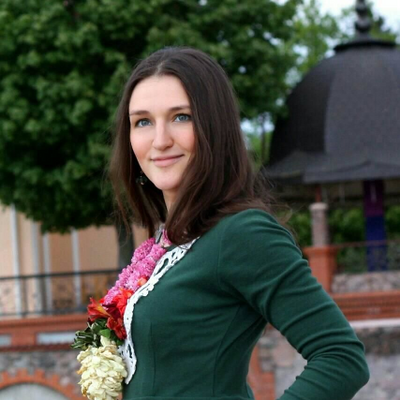 EkaterinaFedorchuk picture