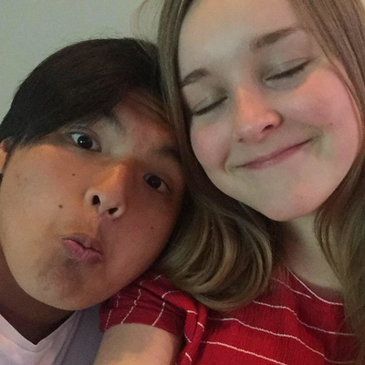 FrankWtqWong picture