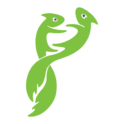 @bistrobelki picture