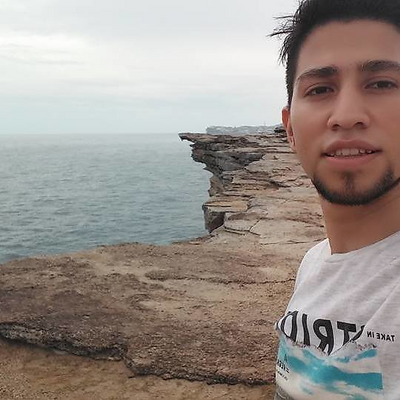 CamiloSalinas picture