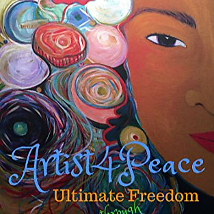 artist4peace picture