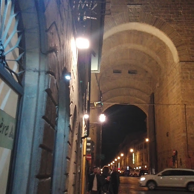 LaPépinière picture