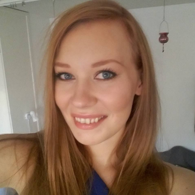 AlisaMajapuro picture