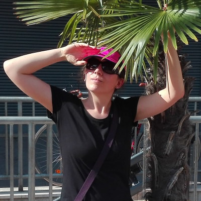 JJD_Jeniverse picture