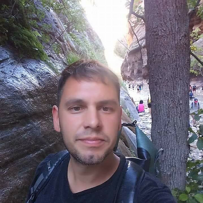 ColtonDeniger picture