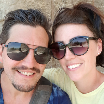 FlorenceMurphy picture