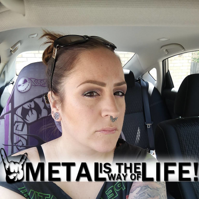 EreshkigalIrkalla picture