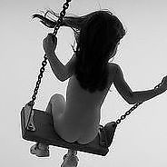 angelsroof@gmail.com picture