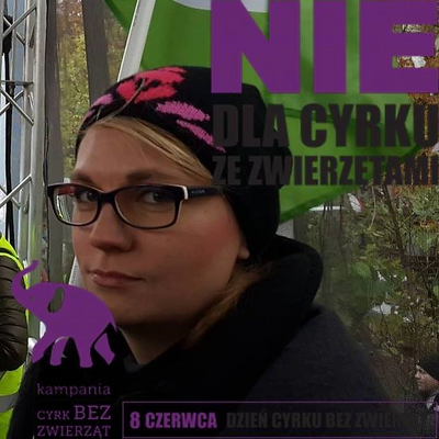 AleksandraKołeczek picture