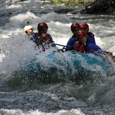 JamesOThompson picture