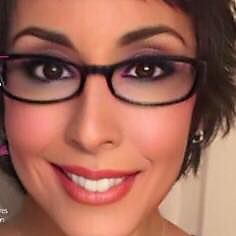 GinaMarieRodriguez picture