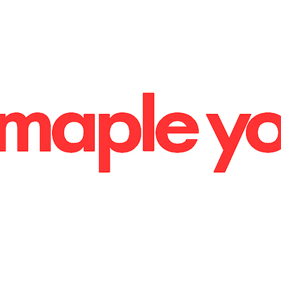 MapleYo picture