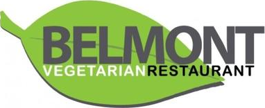 Belmont Vegetarian picture