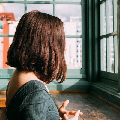 honeycombhead picture