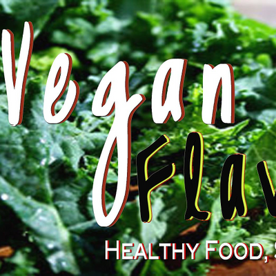 veganflava picture