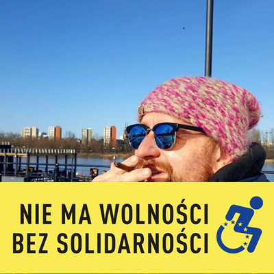 TomekKłys picture