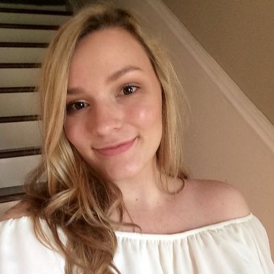 Bootywiththebeets picture