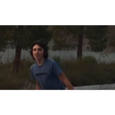 BrandoSchiff picture