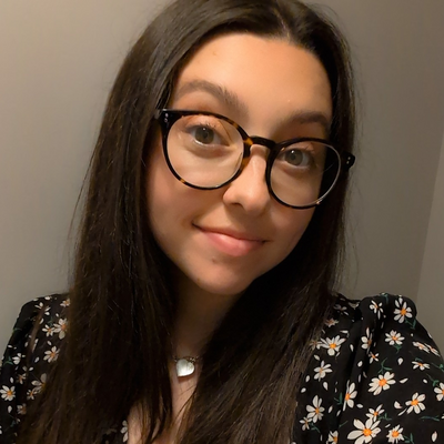 thatpipergirl picture