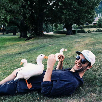 CallanOConnor picture