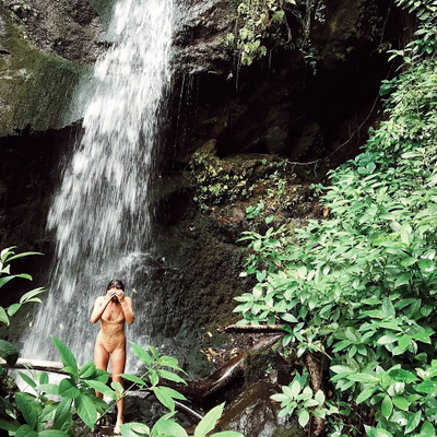 alwayseating picture