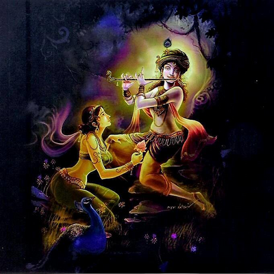 HemamaliniSundram picture