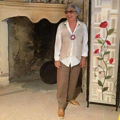 AnnaPelacchi picture