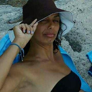 KaterinaZervou picture