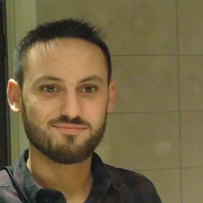 TobiasStokes picture