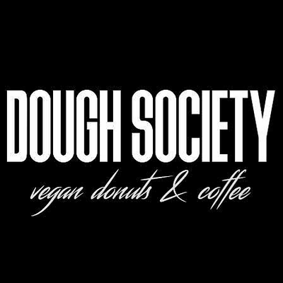 DoughSociety picture