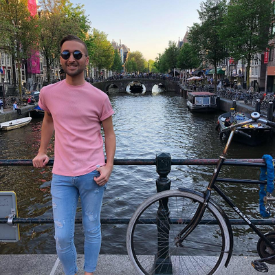 JaceRobertson picture