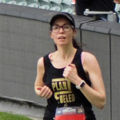 RebeccaStonor picture