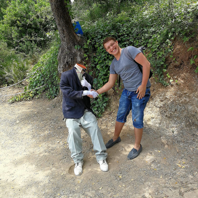 TomasRolandasAndriušk picture