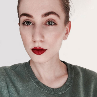 MichaelaSzakáčová picture