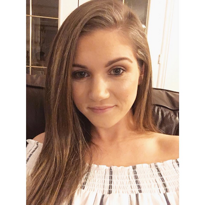 RebeccaJadeMurphy picture