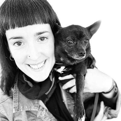 AngieConealfinal picture