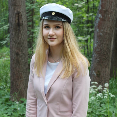 essiauroraaa picture