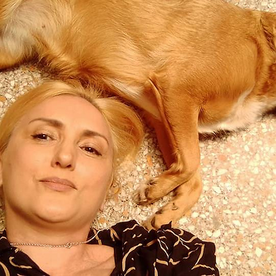 LauraEditAlbertelli picture