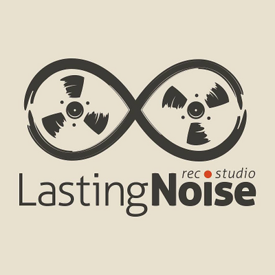 LastingNoise picture