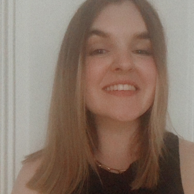 MarjoleinF picture