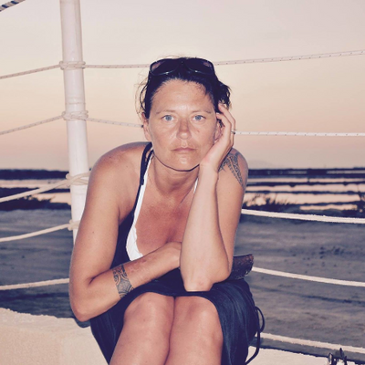 RobertaCabutto picture