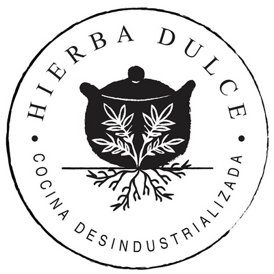 hierbadulce2@gmail.co picture