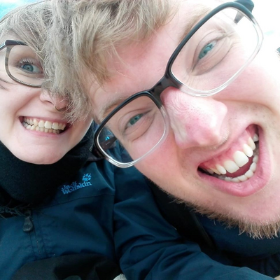 MariusLühring picture