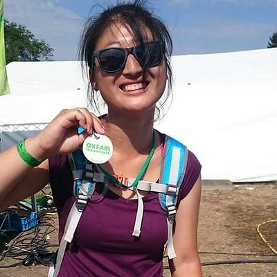 LisaMeiKompfner picture