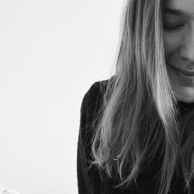 HanaHaľamová picture