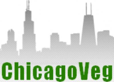 ChicagoVeg picture