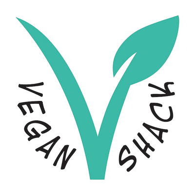 TheVeganShack picture