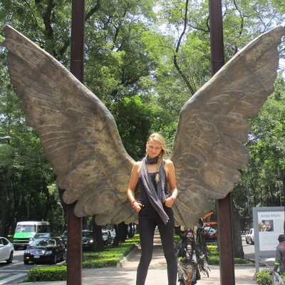 LotteSolyron picture