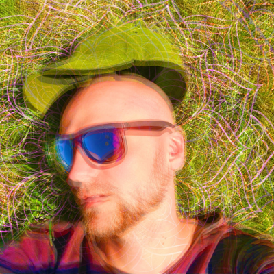 MartinNovikov picture