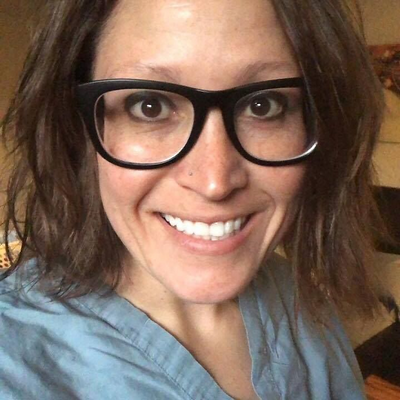 JenStursmaCooper picture